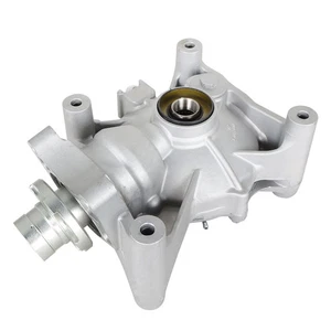 41300-HN8-A40 For Honda TRX 650 680 Rincon Rear Final Drive Differential Gear - Picture 1 of 7