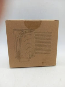 Dyson Airwrap Wide-Tooth Comb Attachment BNIB - Picture 1 of 4