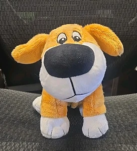 Lilly And Tikes Make Me Better Handschuhe - getestet & funktionsfähig - Bild 1 von 8