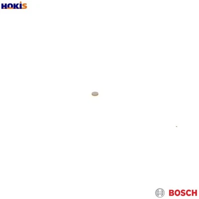 WASHER 1 410 067 159 - Image 1 of 4