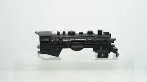 Motor de vapor escala O Marx 400 carcasa parte dañada B558 - Imagen 1 de 12