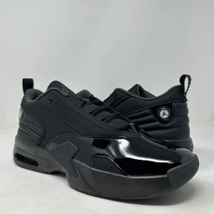 Hombre Air Jordan Max Aura 6 "Negro Antracita" 2024 con Caja - FQ8298-001 - Imagen 1 de 8