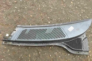 Renault Scenic MK1 1999-2003 Beifahrer NSF Front Scuttle Panel Kunststoff - Bild 1 von 2