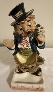 Vintage Shield’s Hobo Figur - Japan - Bild 1 von 6