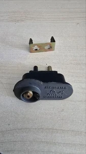 STEUERVENTIL LUFTFILTERKASTEN VW GOLF 2 GT GTI COUNTRY SYNCRO SPECIAL 035129630B - Bild 1 von 2
