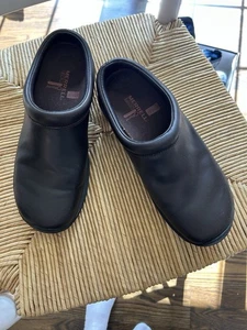 Merrel Encore Nova Shoes Women's Size 8 - Picture 1 of 3