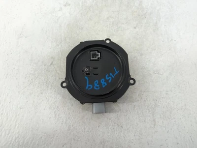 2003-2007 Nissan Murano Headlight Ballast Head Light PCEK1 - Image 1 of 4