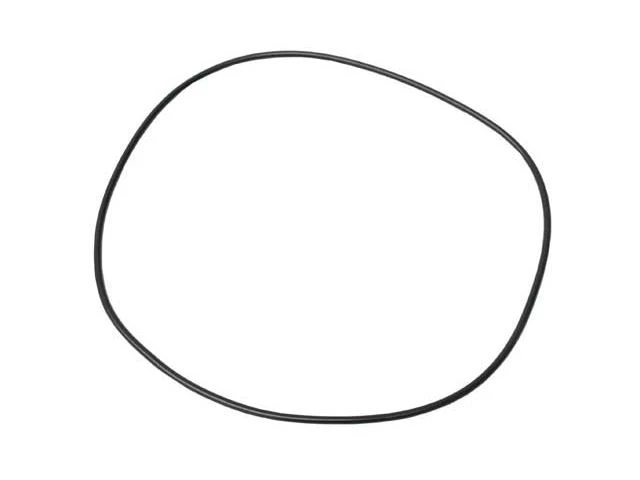 Auto Trans Oil Pump Seal For 2001-2003 BMW 525i 2002 FK384FP - Image 1 of 1