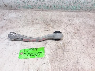 Audi Q7 2018 conductor lado izquierdo delantero trasero brazo de control superior OEM  Foto 1 de 3