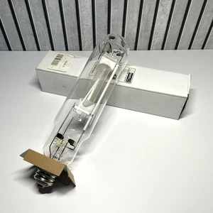 PROLITE 1000W Metal Halide E40 Tubular Lamp (MH100WT4KS/PRO) - New - Picture 1 of 4