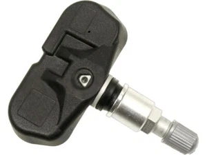 Standard Motor Products TPMS Sensor fits Toyota Yaris 2008-2012 Sedan 39PSMV - Picture 1 of 1