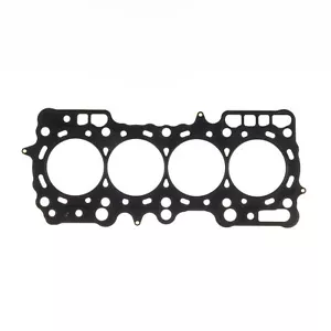 COMETIC MLS CYL. HEAD GASKET FOR HONDA 2.3 DOHC H23A1 88mm 1.3mm .051" C4554-051 - Foto 1 di 2