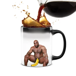 Funny Novelty Gifts for Adults White Elephant & Stocking Stuffers, Prank Ideas - Picture 1 of 6