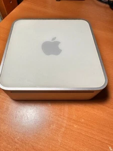 Apple Mac Mini A1103 - Foto 1 di 4
