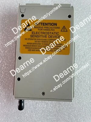 1 PCS Tektronix 80A02 EOS/ESD Protection Module - Image 1 of 4