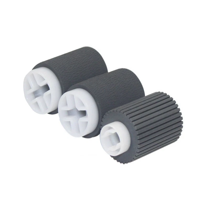 Pickup Roller  fits for Sharp M260 4112 264 464 354 564 5112 310 364 314 MX-4110 - Image 1 of 1