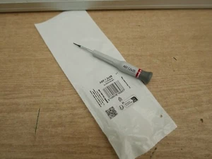 FACOM aef.1.2mmx35 1.2mm slotted x 35mm micro tech precision screwdriver - Picture 1 of 1