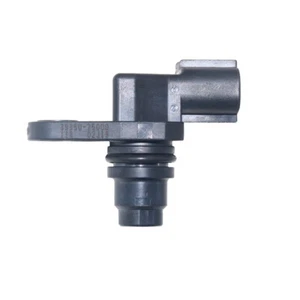 Genuine Engine Camshaft Position Sensor 39350-25010 for KIA 06-15 Optima Hyundai - Picture 1 of 8