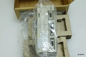YASKAWA GenuineNIB SGDA-01BP SERVOPACK 100W Discontinued AC SERVO DRV-I-775=9T00 - Picture 1 of 9