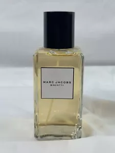 Marc Jacobs Biscotti EDT Spray 30ml (Discontinued Item) - Picture 1 of 3