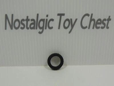 Transformers Ultra Magnus God Arm Tire Omega Prime Super Class RID Part Lot - Image 1 of 4