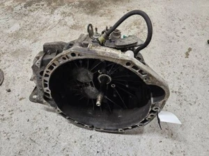 RENAULT LAGUNA III BT0/1 Getriebe PK4007 8201000372 8200600466 2.00 20763800 - Bild 1 von 6