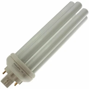 PHILIPS 149013 PL-T 42W/830/4P/ALTO - Picture 1 of 1