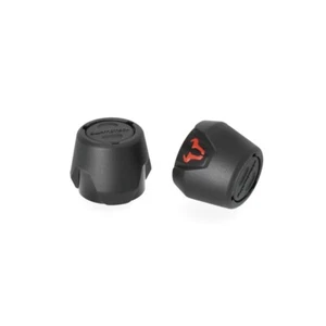 SW Motech Front Axle Slider for KTM 990 DUKE 2024 - Picture 1 of 1