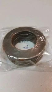 JLG Seal Kit Part No. 91044438 - Bild 1 von 2