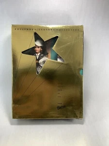 BARBIE HOLLYWOOD LEGENDS COLLECTION, GONE WITH THE WIND LOT OF (3) - Picture 1 of 9