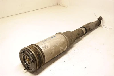 RIGHT REAR STRUT 2203209213 2003-2006 MERCEDES-BENZ S430 Foto 1 de 4