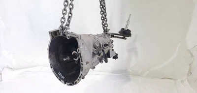 BMW 325i 1992 1993 1994 1995 OEM transmisión manual 5 velocidades E36 Foto 1 de 4