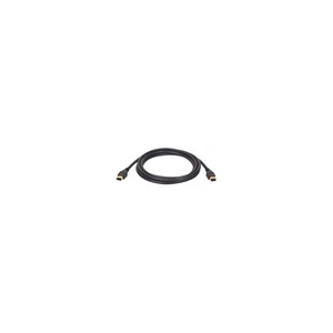 EATON TRIPP LITE SERIES CONNECTIVIT F005-006 6FT FIREWIRE CABLE IEEE 1394 6PIN / - Picture 1 of 1