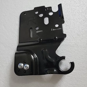 SAMSUNG DA97-12574A Refrigerator Top Door Hinge-Right, OEM - Picture 1 of 6
