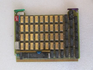 High Grade Ceramic Gold IC Circuit Board For Scrap Gold Recovery - Picture 1 of 6
