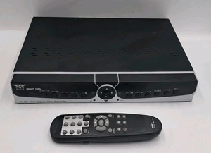 Night Owl Poseidon-DVR5 8-Channel H.264 DVR 500GB Hard Drive NEEDS POWER CABLE - Picture 1 of 8