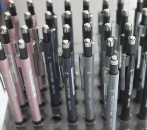 Faber-Castell Grip 1345 0.5 versch. Ausführungen - Bild 1 von 10