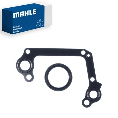Mahle Engine Timing Cover Gasket Set For 2003-2008 Toyota Matrix 1.8L L4 - Image 1 of 3