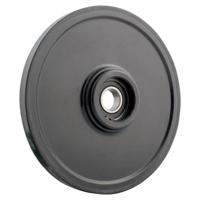Kimpex Idler Wheel-7.125in. 180mmx20mm-Black for 2006-2007 Ski-Doo Summit 800 - Image 1 of 3