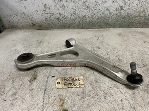 2024 NISSAN ROGUE Passenger Right Side Front Lower Control Arm OEM - Picture 1 of 4