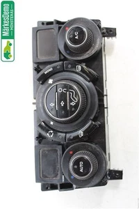 Centralina climatizzatore ORIGINALE CITROËN C3 Picasso (SH_) 2011 - Foto 1 di 2