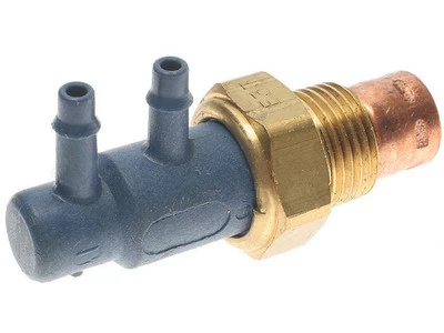 Interruptor de vacío con puerto para Ford Bronco 1978, 1980-1984, 1986-1987 SMP 64359NMKN Foto 1 de 2