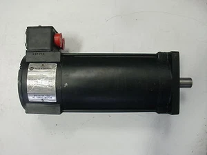 SERVO MOTOR DE AIRE ACONDICIONADO ALLEN BRADLEY BULLETIN 1326AB-B2E-11-3396C - Imagen 1 de 1
