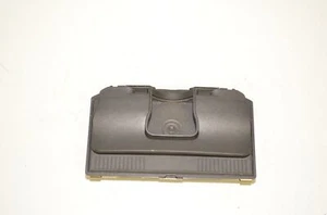 BMW F15 X5 F06 F12 F13 F15 F16 F86 Charger Charging Device 8781452 - Foto 1 di 4