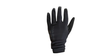 Guante Mujer Multideporte PEARL IZUMI - Picture 1 of 1