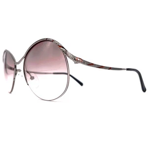 Nos Vintage Christian Dior 2240 Sunglasses - Austria 80'S - Medium - Original - Picture 1 of 9