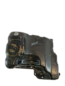 FORD RANGER 2.2 Diesel 110kw QJ2R Ölwanne Oil pan CB308675AA - Picture 1 of 5