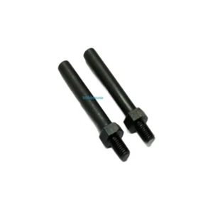 Bed Screw Stud 2X Juki Single Needle Machine Genuine - Picture 1 of 2