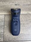 Ben Sherman Total Rotary Shaver Only