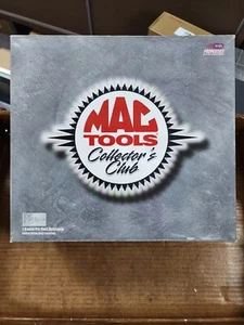 1999 Action Mac Tools Antron Brown Troy Vincent Pro Stock Motorcycle 1:9 Scale - Picture 1 of 4